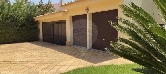Villa T5 em Setúbal, Portugal N.º 166310 28