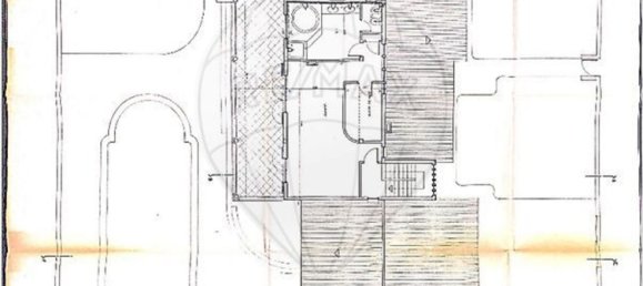 Villa T5 em Setúbal, Portugal N.º 166310 30