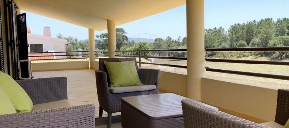 Villa T5 em Setúbal, Portugal N.º 166310 21