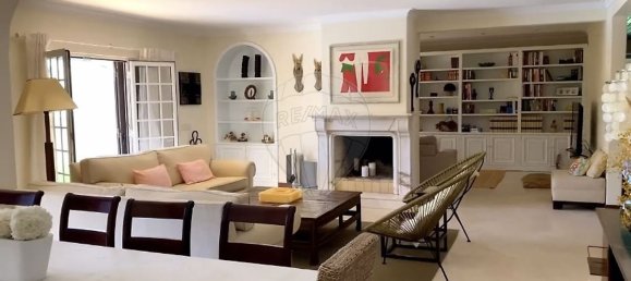 Villa T5 em Setúbal, Portugal N.º 166310 7