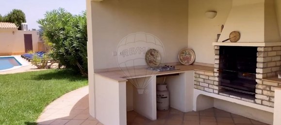 Villa T5 em Setúbal, Portugal N.º 166310 27