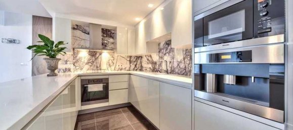 3 غرف نوم شقة في Paphos, Cyprus رقم 11672 6