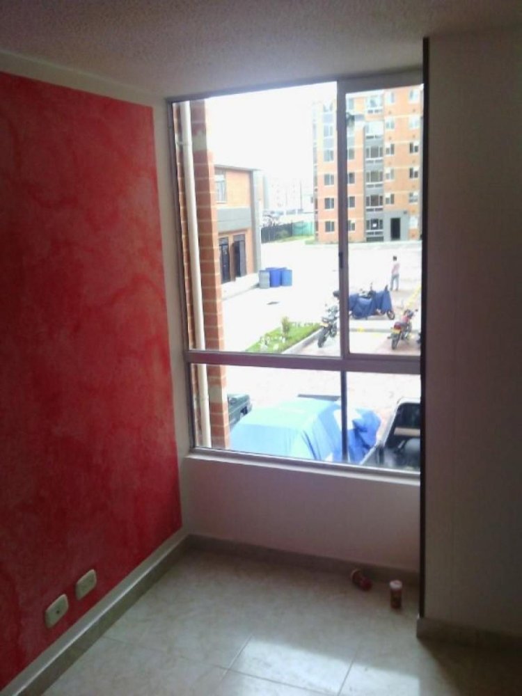 3 bedrooms House in Cundinamarca, Colombia No. 5011