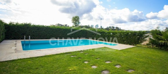 3 bedrooms House in Castelo da Maia, Portugal No. 52496 3