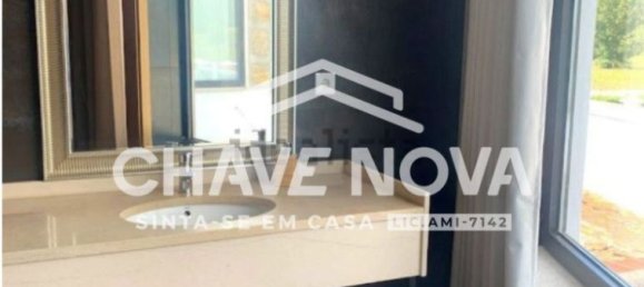 3 bedrooms House in Castelo da Maia, Portugal No. 52496 13