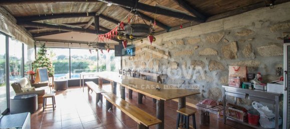 3 bedrooms House in Castelo da Maia, Portugal No. 52496 16