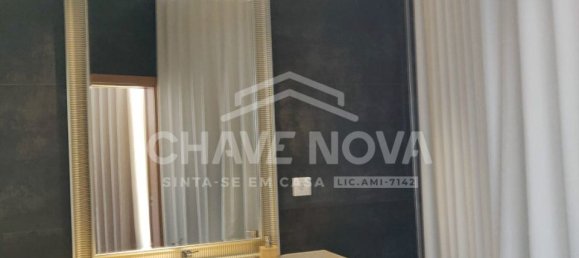 3 bedrooms House in Castelo da Maia, Portugal No. 52496 14