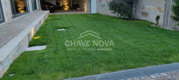 3 bedrooms House in Castelo da Maia, Portugal No. 52496 19