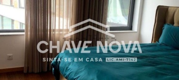 3 bedrooms House in Castelo da Maia, Portugal No. 52496 11