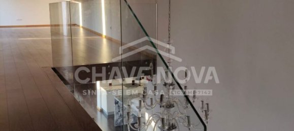 3 bedrooms House in Castelo da Maia, Portugal No. 52496 10