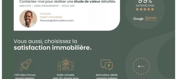 4 bedrooms House in La Baule-Escoublac, France No. 293130 20