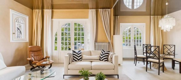 4 bedrooms House in La Baule-Escoublac, France No. 293130 2