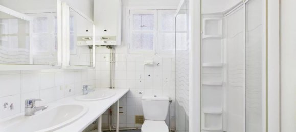 4 bedrooms House in La Baule-Escoublac, France No. 293130 12