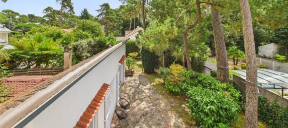 4 bedrooms House in La Baule-Escoublac, France No. 293130 4