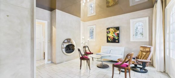 4 bedrooms House in La Baule-Escoublac, France No. 293130 7