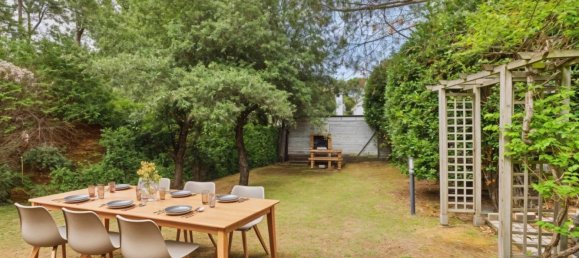 4 bedrooms House in La Baule-Escoublac, France No. 293130 3