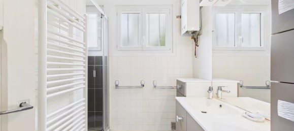 4 bedrooms House in La Baule-Escoublac, France No. 293130 10