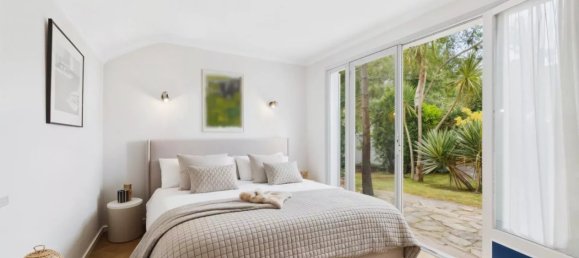 4 bedrooms House in La Baule-Escoublac, France No. 293130 11