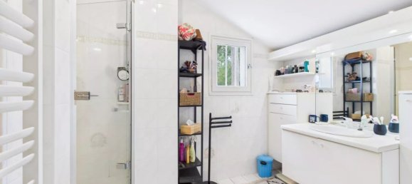 4 bedrooms House in La Baule-Escoublac, France No. 293130 16