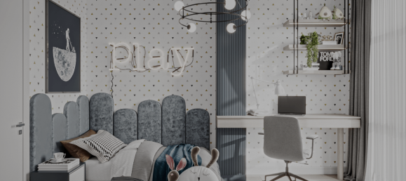  Apartment in Istanbul, Turkey No. 22216 21