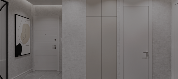  Apartment in Istanbul, Turkey No. 22216 28