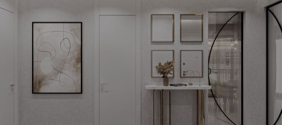  Apartment in Istanbul, Turkey No. 22216 29