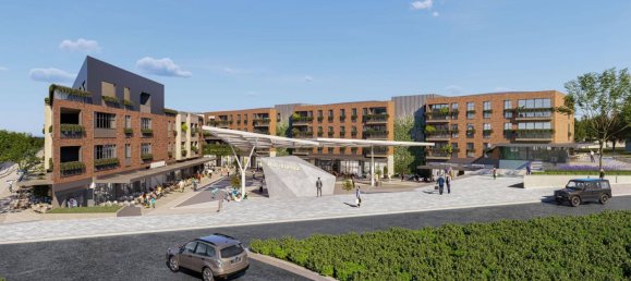  Apartment in Istanbul, Turkey No. 22216 13