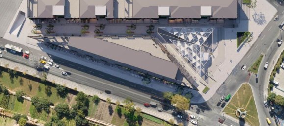  Apartment in Istanbul, Turkey No. 22216 16