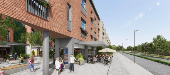  Apartment in Istanbul, Turkey No. 22216 10