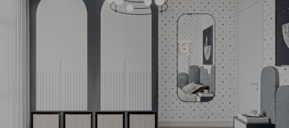  Apartment in Istanbul, Turkey No. 22216 27