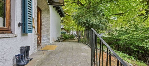 2 غرف نوم فيلا في Harburg, Germany رقم 322654 17