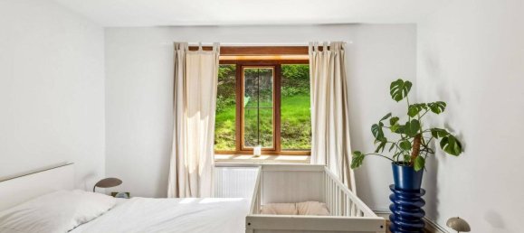 2 غرف نوم فيلا في Harburg, Germany رقم 322654 12