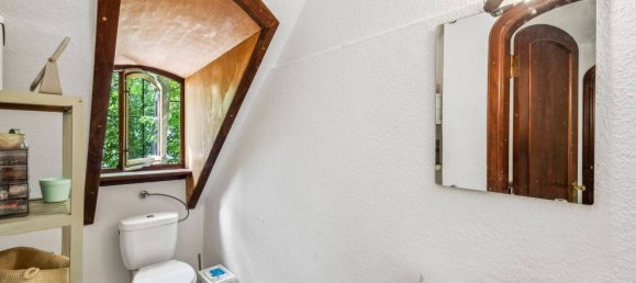 2 غرف نوم فيلا في Harburg, Germany رقم 322654 9