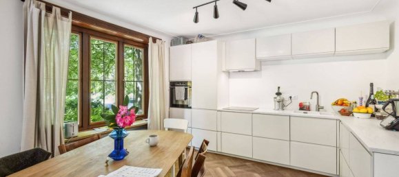 2 غرف نوم فيلا في Harburg, Germany رقم 322654 14