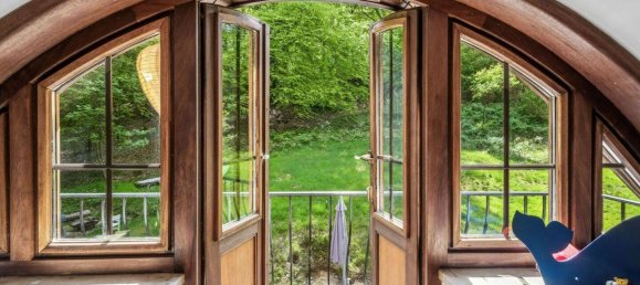 2 غرف نوم فيلا في Harburg, Germany رقم 322654 6