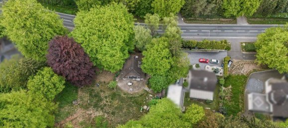 2 غرف نوم فيلا في Harburg, Germany رقم 322654 7