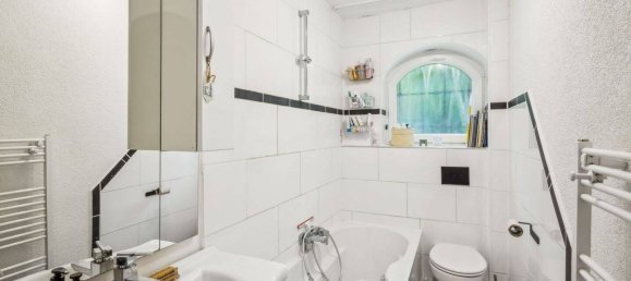 2 غرف نوم فيلا في Harburg, Germany رقم 322654 15