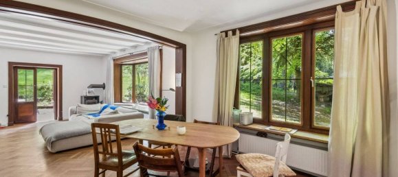 2 غرف نوم فيلا في Harburg, Germany رقم 322654 13