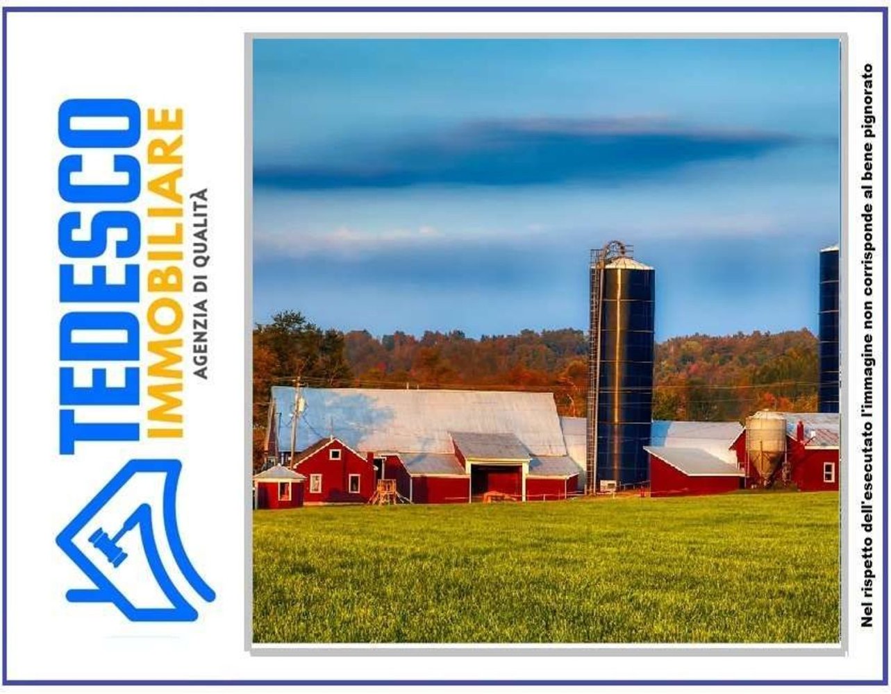 11-salle Appartement à Circello, Italy No. 300343