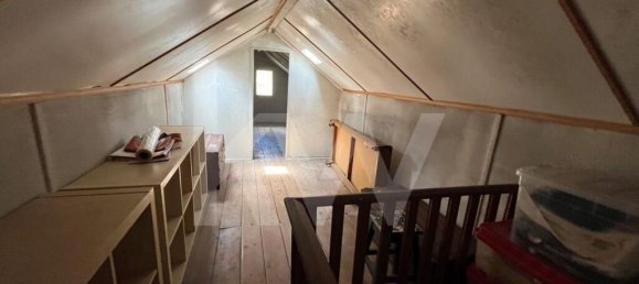 Casa T3 em Lisbon, Portugal N.º 85601 15