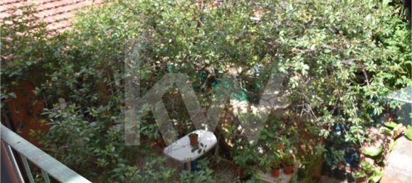 Casa T3 em Lisbon, Portugal N.º 85601 20