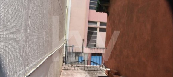 Casa T3 em Lisbon, Portugal N.º 85601 22