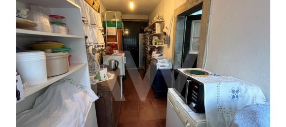 Casa T3 em Lisbon, Portugal N.º 85601 9