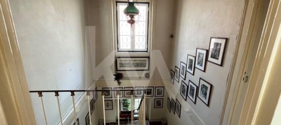 Casa T3 em Lisbon, Portugal N.º 85601 11