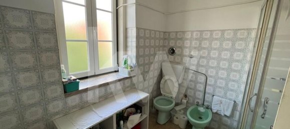 Casa T3 em Lisbon, Portugal N.º 85601 14