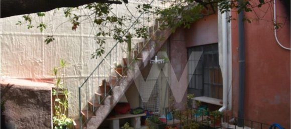 Casa T3 em Lisbon, Portugal N.º 85601 19