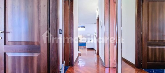 Вилла с 3 спальнями в Феррара, Италия № 378560 44