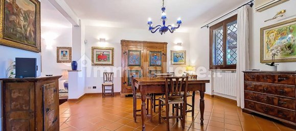 Вилла с 3 спальнями в Феррара, Италия № 378560 18