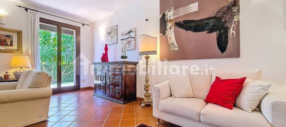 Вилла с 3 спальнями в Феррара, Италия № 378560 14