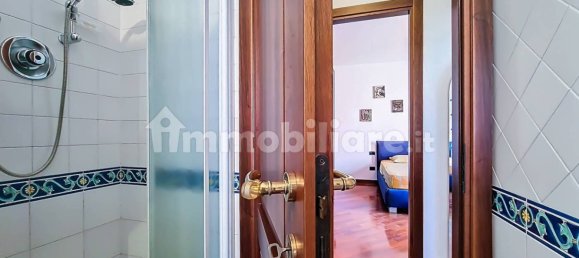 Вилла с 3 спальнями в Феррара, Италия № 378560 48